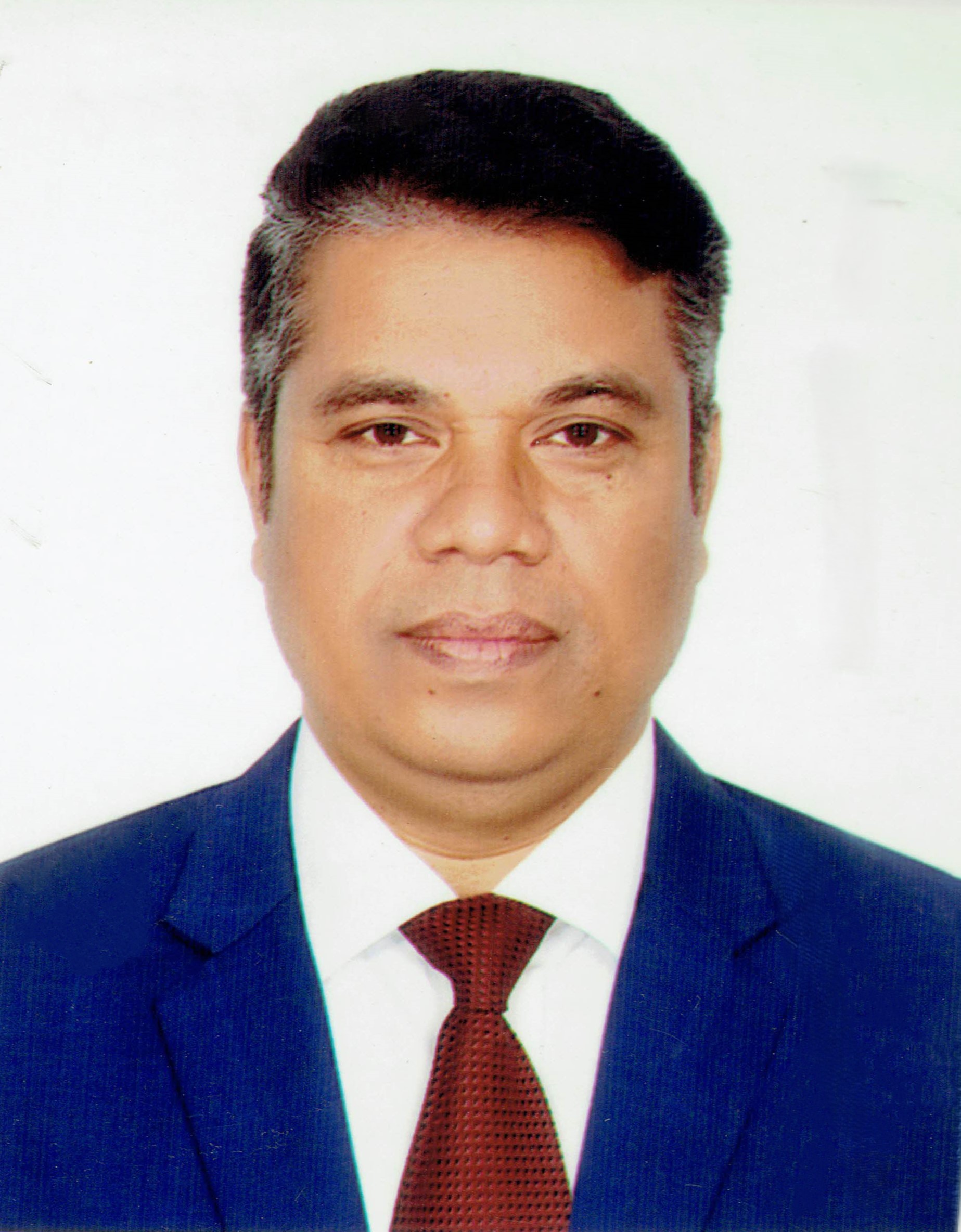 Satya Git Datta